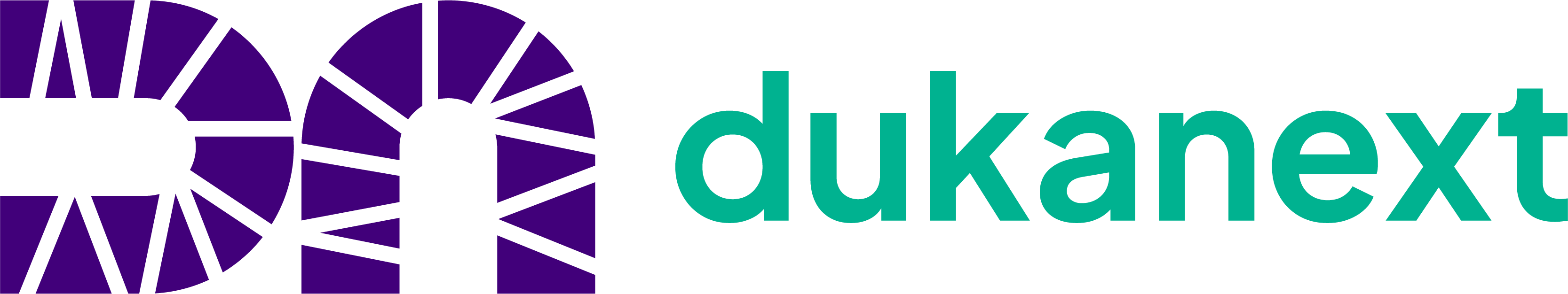 Dukanext
